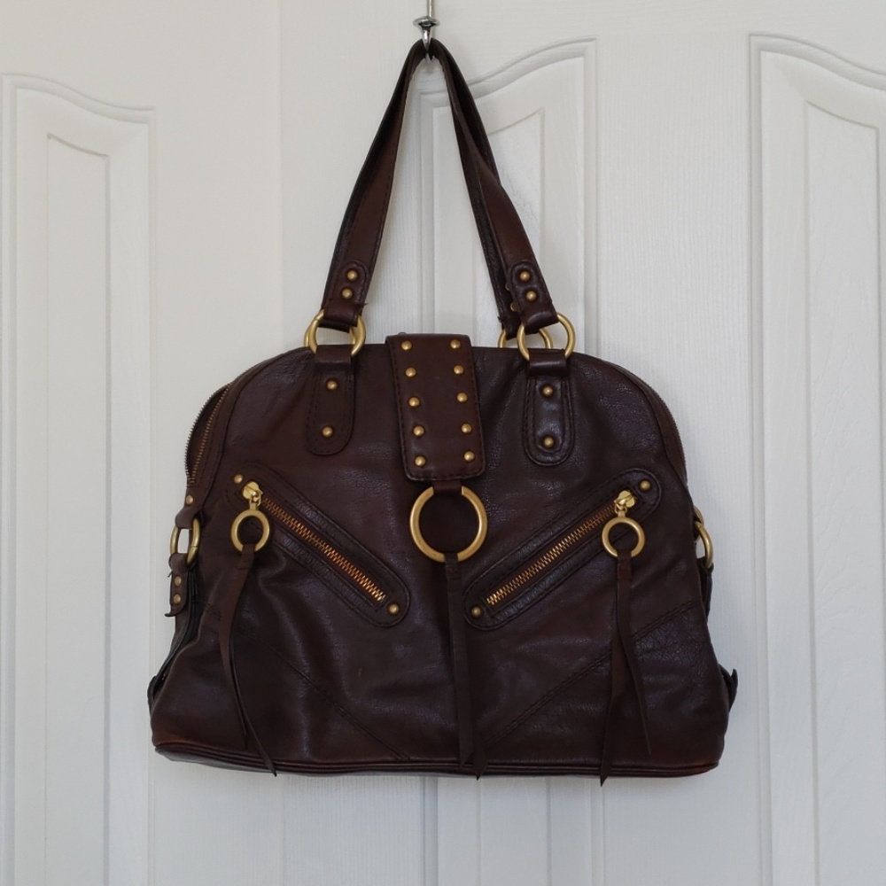 Via Spiga Bag